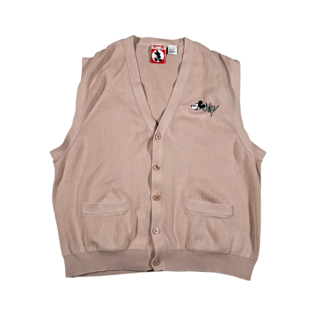 Vintage Vests, Tanks & Jerseys – CobbleStore Vintage Vintage Vests, Tanks & Jerseys – CobbleStore Vintage