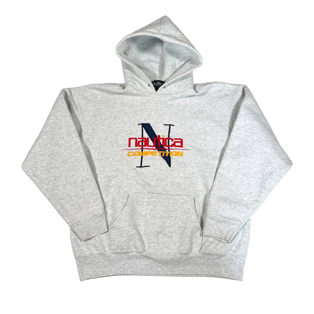 Vintage Hoodies – CobbleStore Vintage