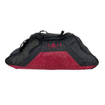 Vintage 90’s Nike Air Jordan Basketball Duffle Bag