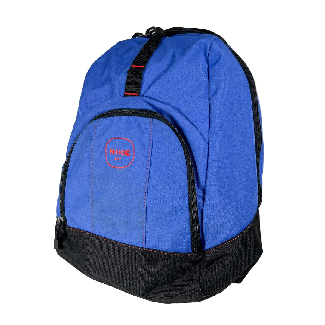 Vintage Backpacks – CobbleStore Vintage