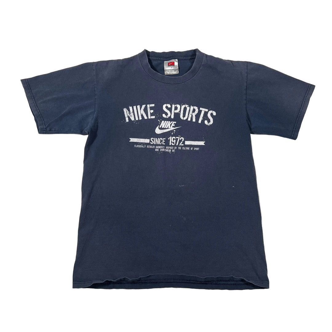 Vintage 2005 The Beatles Graphic T-Shirt – CobbleStore Vintage