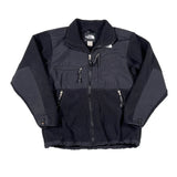 Vintage 90's North Face Denali Fleece Jacket
