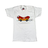 Vintage 90's Oscar Mayer Weinermobile Youth T-Shirt