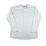Vintage 90's Patagonia Capilene Base Layer Under Shirt