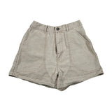 Vintage 90's Patagonia Stand Up Women's Hiking Shorts