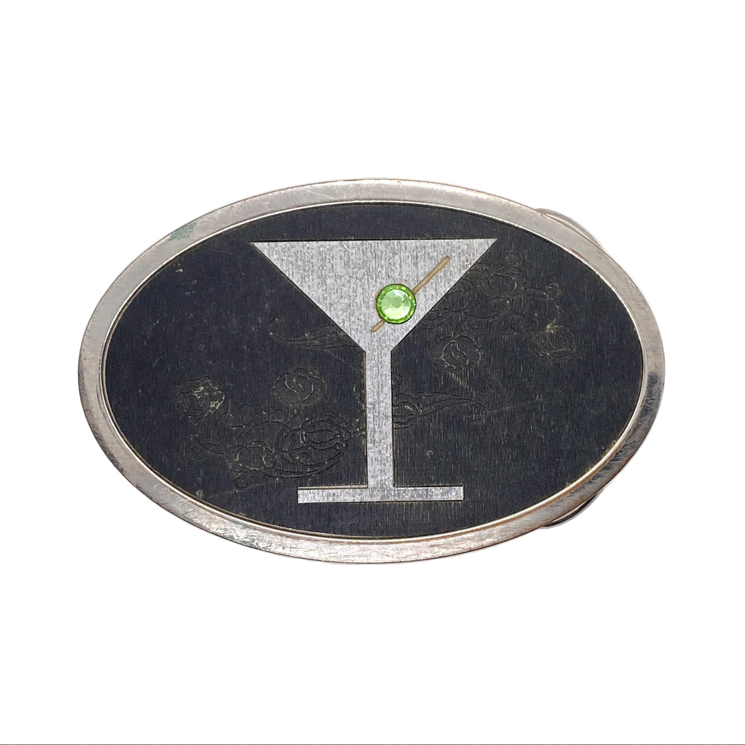 Vintage Drinkware – CobbleStore Vintage