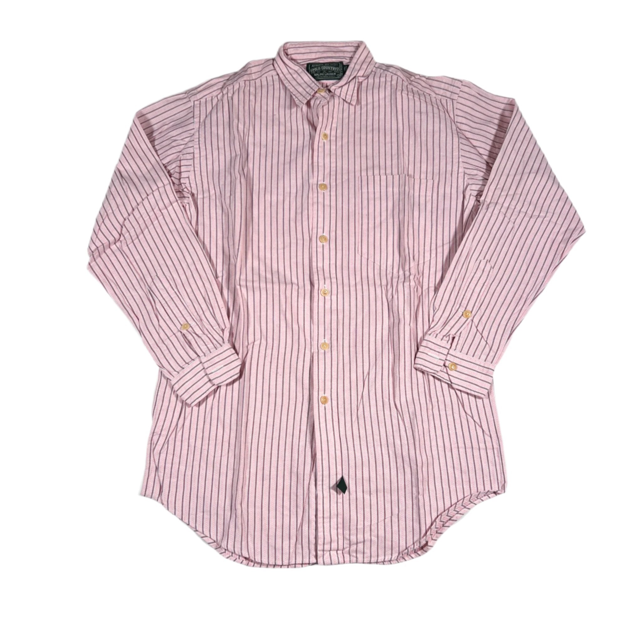 Vintage_90_s_Polo_Country_Ralp