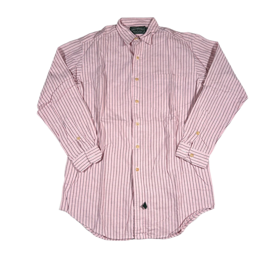 Shop Vintage Polo Ralph Lauren Clothing – CobbleStore Vintage