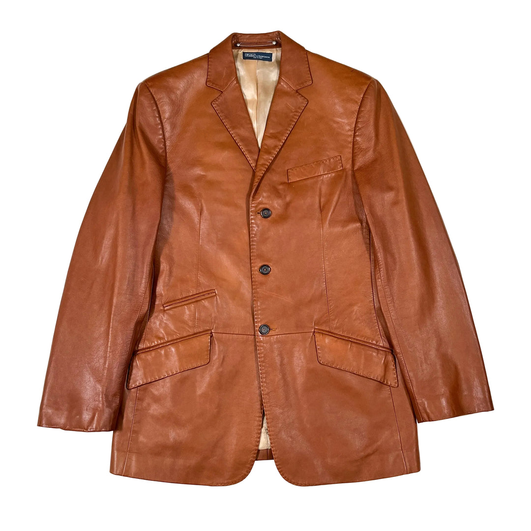 Shop Vintage Polo Ralph Lauren Clothing – CobbleStore Vintage