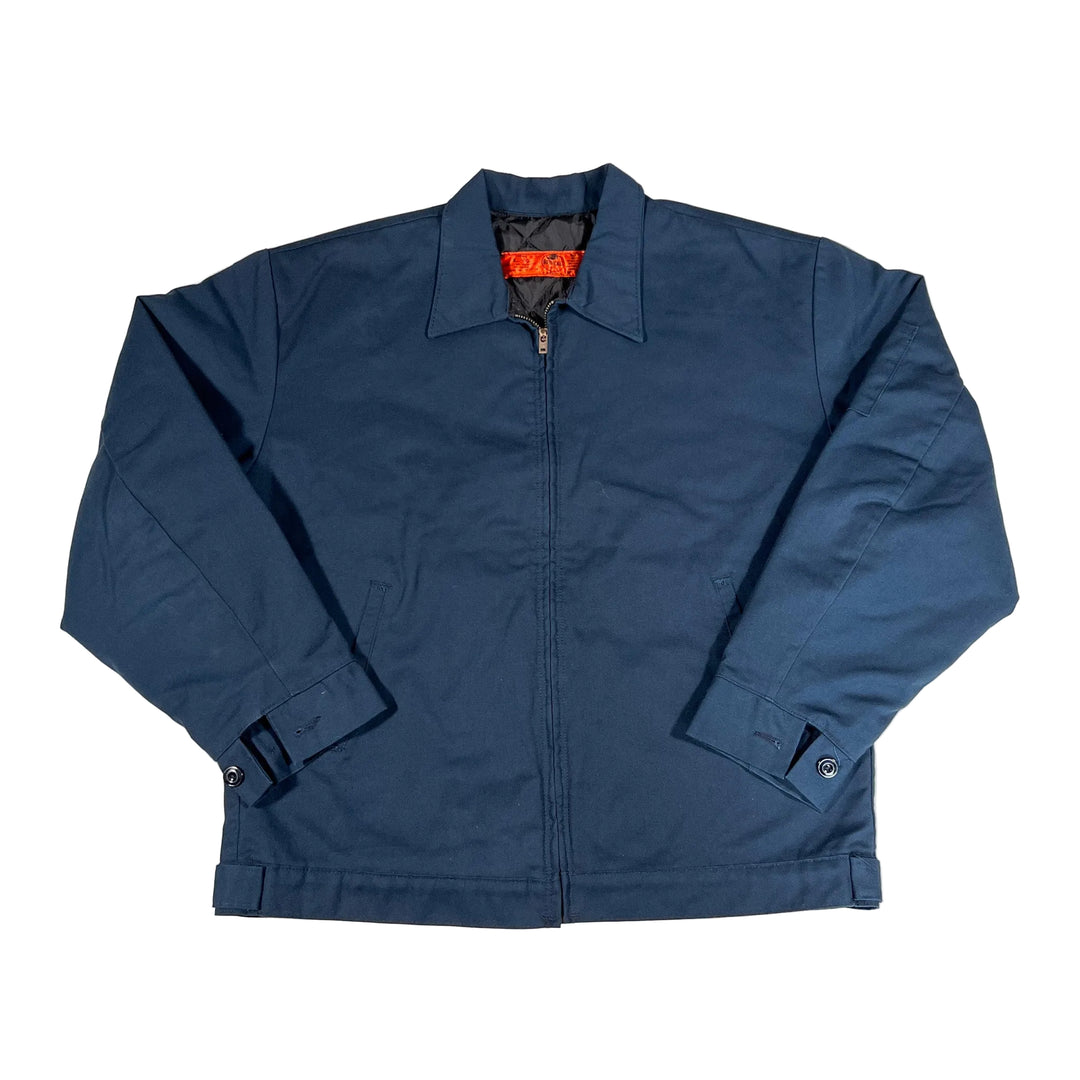 Vintage Workwear – CobbleStore Vintage