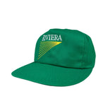 Vintage 90's Riviera Las Vegas Casino Hat