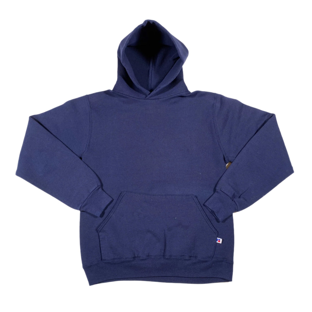 Champion hoodie sears deals