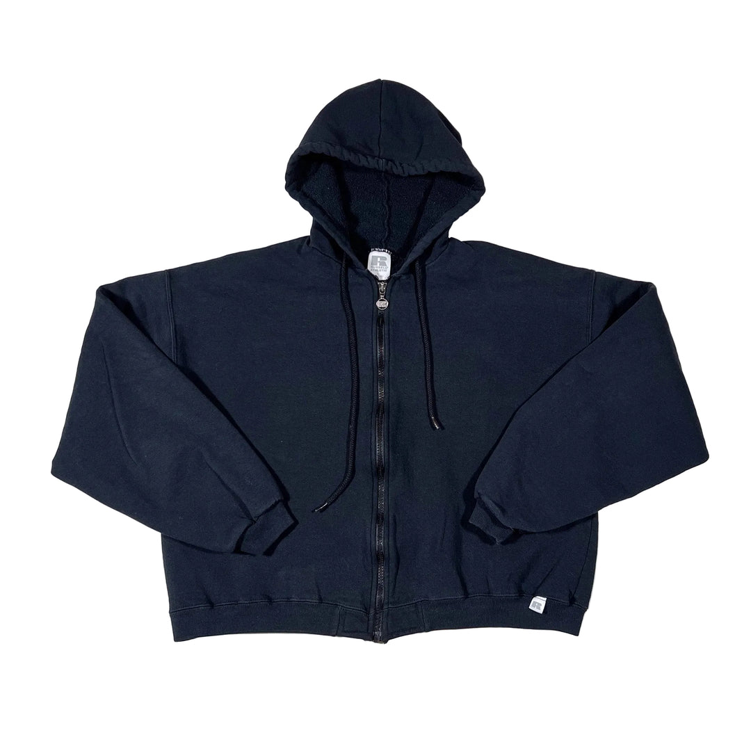 Vintage Hoodies – CobbleStore Vintage