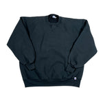 Vintage 90's Russell Athletic Made in USA Crewneck Sweatshirt