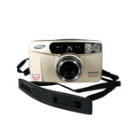 Vintage 90's Samsung Maxima 1450AF 35mm Film Camera