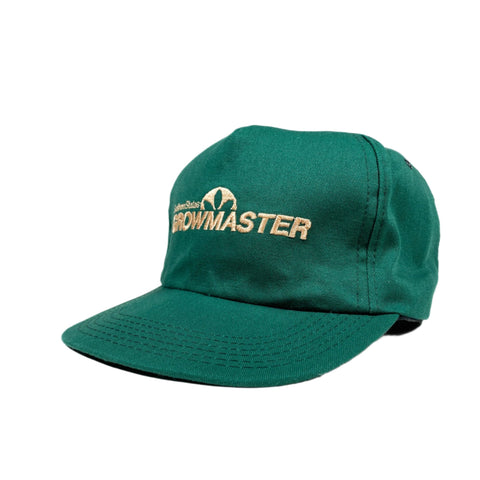 Vintage 90's Southern States Growmaster Hat