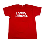 Vintage 90's Stew Leonard's Grocery T-Shirt
