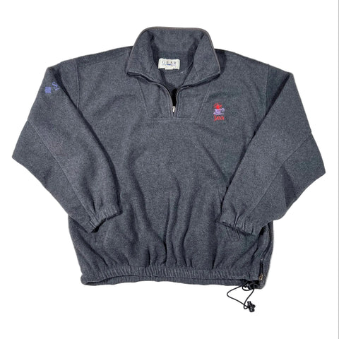CobbleStore Vintage Clothing & Accessories