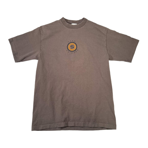 Vintage 90’s Team Shimano Cycling Graphic T-Shirt