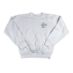 Vintage 90's The Greenbrier Crewneck Sweatshirt