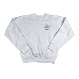 Vintage 90's The Greenbrier Crewneck Sweatshirt