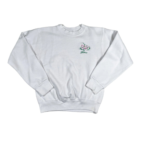 Vintage 90's The Greenbrier Crewneck Sweatshirt