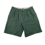 Vintage 90's Tommy Hilfiger Shorts