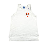 Vintage 90's UVA Virginia Champion Tank Top T-Shirt