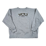 Vintage 90's VCU Alumni Crewneck Sweatshirt