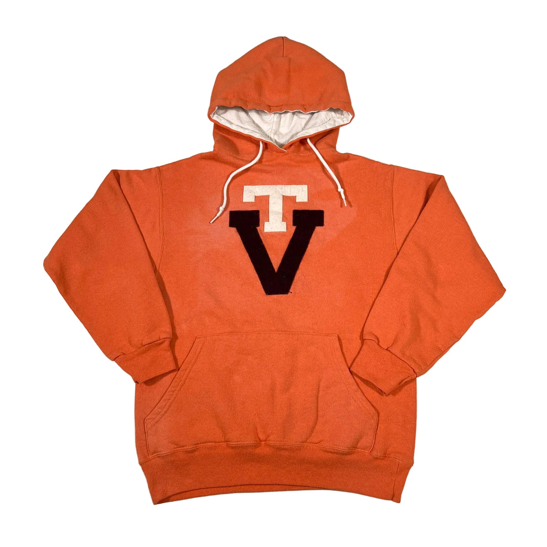 Vintage Hoodies – CobbleStore Vintage
