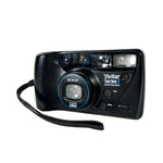 Vintage 90's Vivitar Series 1 460PZ 35mm Film Camera