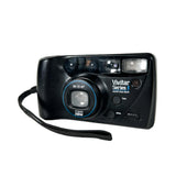 Vintage 90's Vivitar Series 1 460PZ 35mm Film Camera