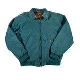 Vintage 90's Weatherpoof Windbreaker Jacket