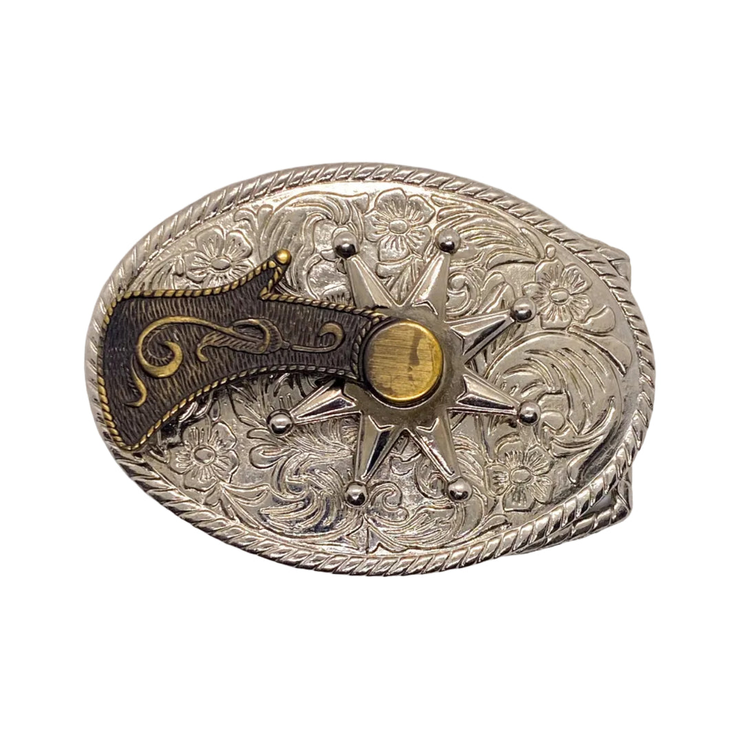 Belt Buckles – CobbleStore Vintage