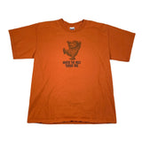 Vintage 90's Where the Wild Things Are T-Shirt