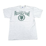 Vintage 90's William & Mary T-Shirt