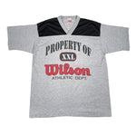 Vintage 90's Wilson Sports T-Shirt