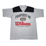 Vintage 90's Wilson Sports T-Shirt
