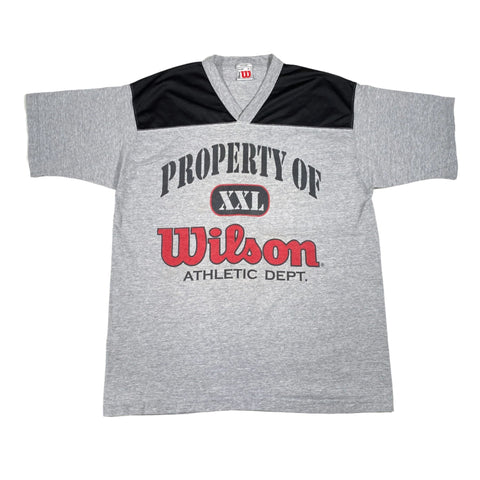 Vintage 90's Wilson Sports T-Shirt