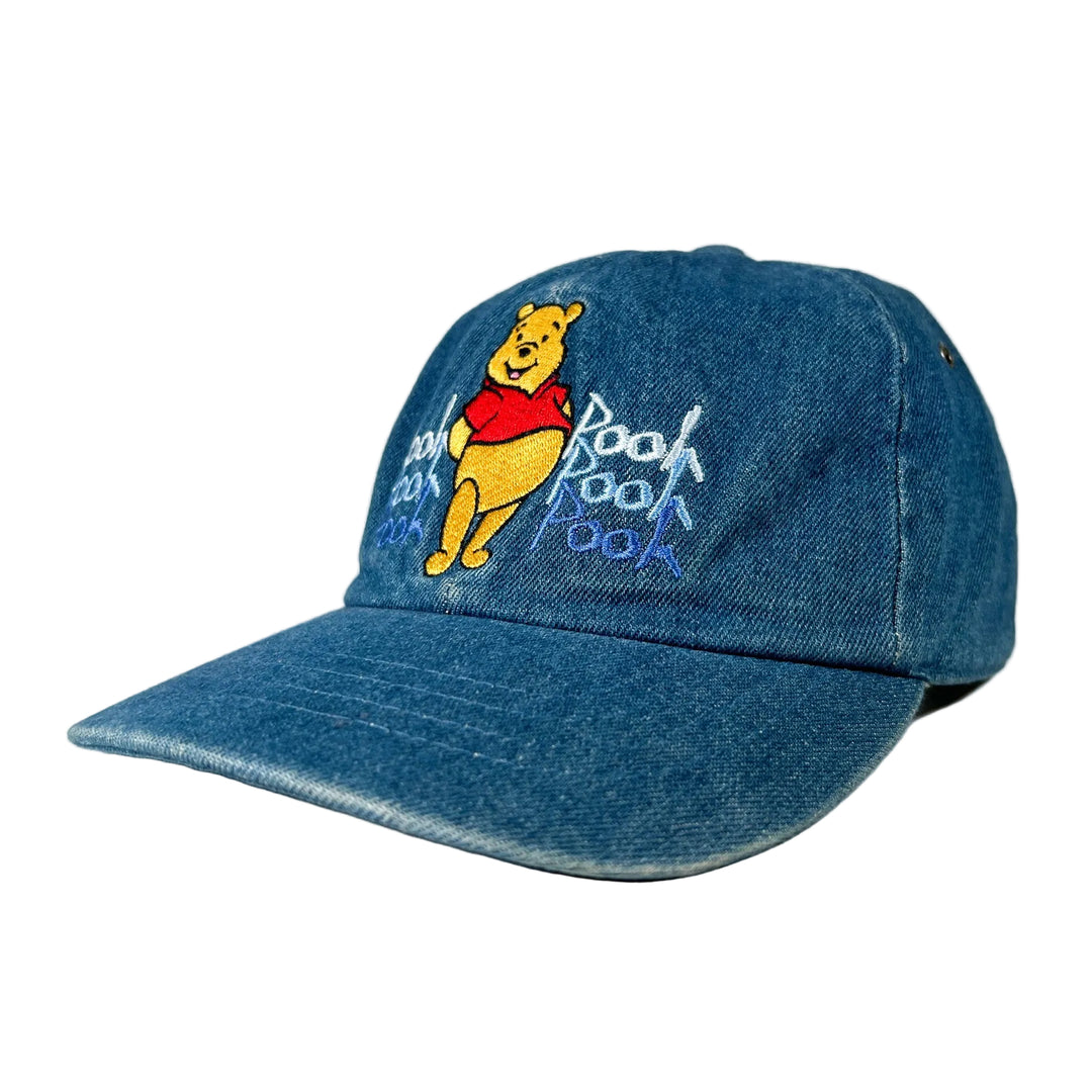 Vintage Hats – CobbleStore Vintage