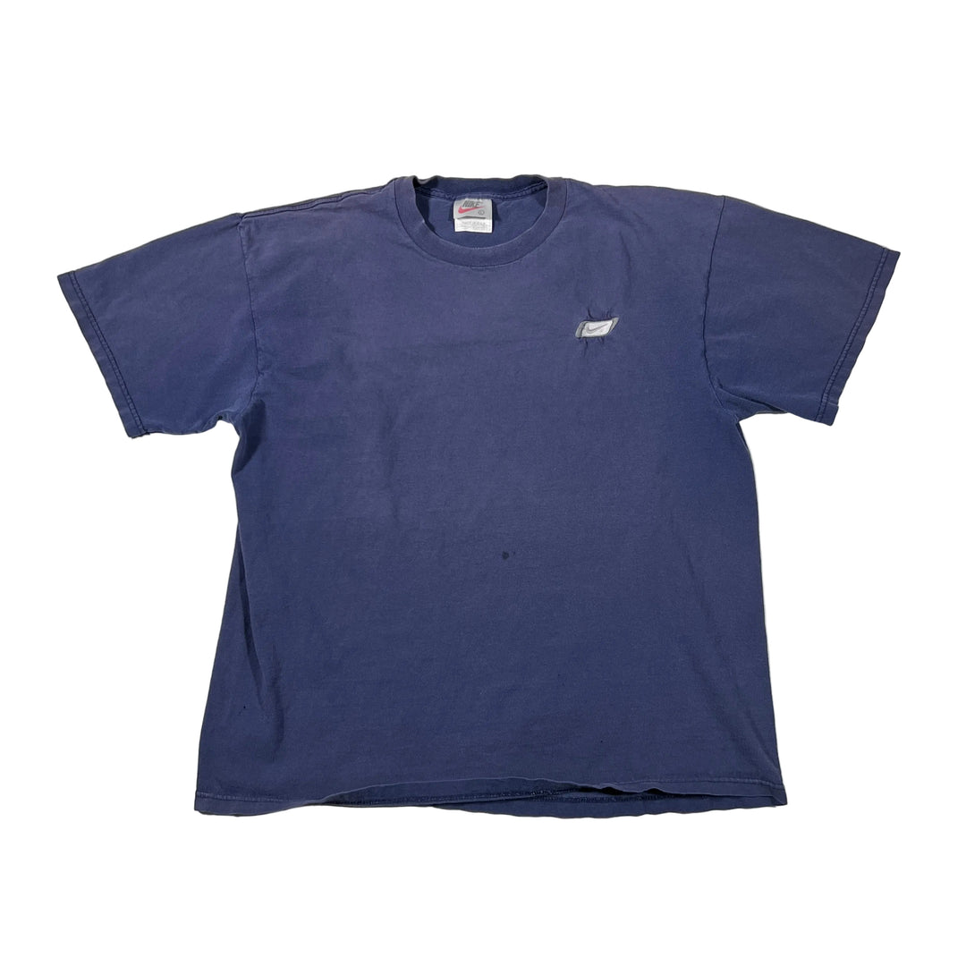 Vintage 90's Kawasaki Ninja ZX-9R Motorcycle T-Shirt – CobbleStore