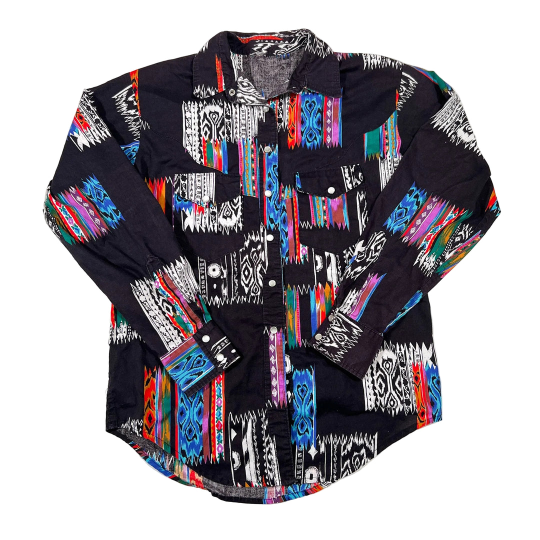 Tops – CobbleStore Vintage