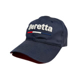 Vintage Y2K Beretta Firearms Since 1526 Hat