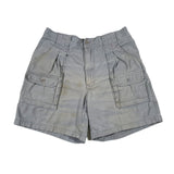Vintage Y2K Cabela's 7 Pocket Hiking Shorts