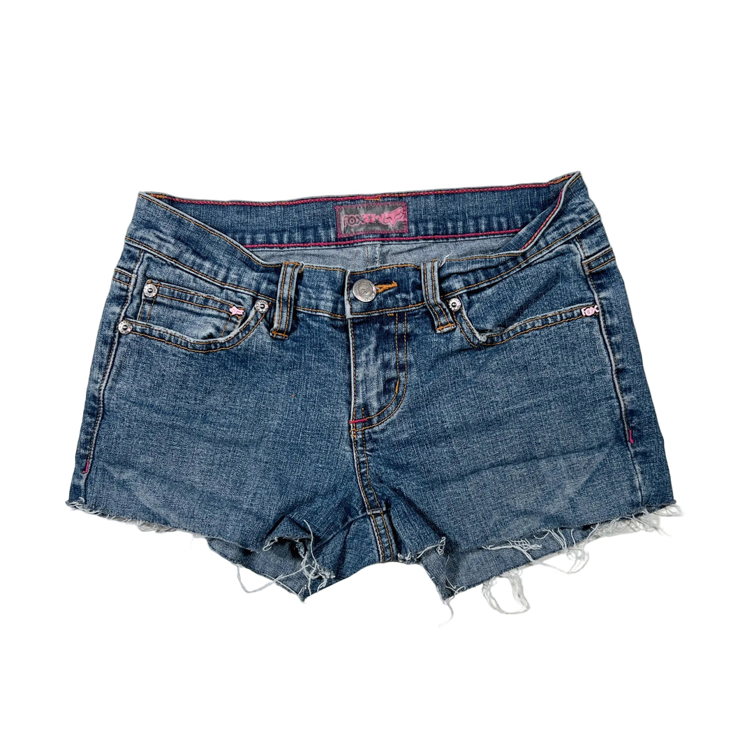 vintageラグ カーペット USA製 ナスカー レーシングカー 1217 Shop Vintage Nascar Racing items – CobbleStore Vintage
