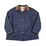 Vintage Y2K LL Bean Chore Jacket
