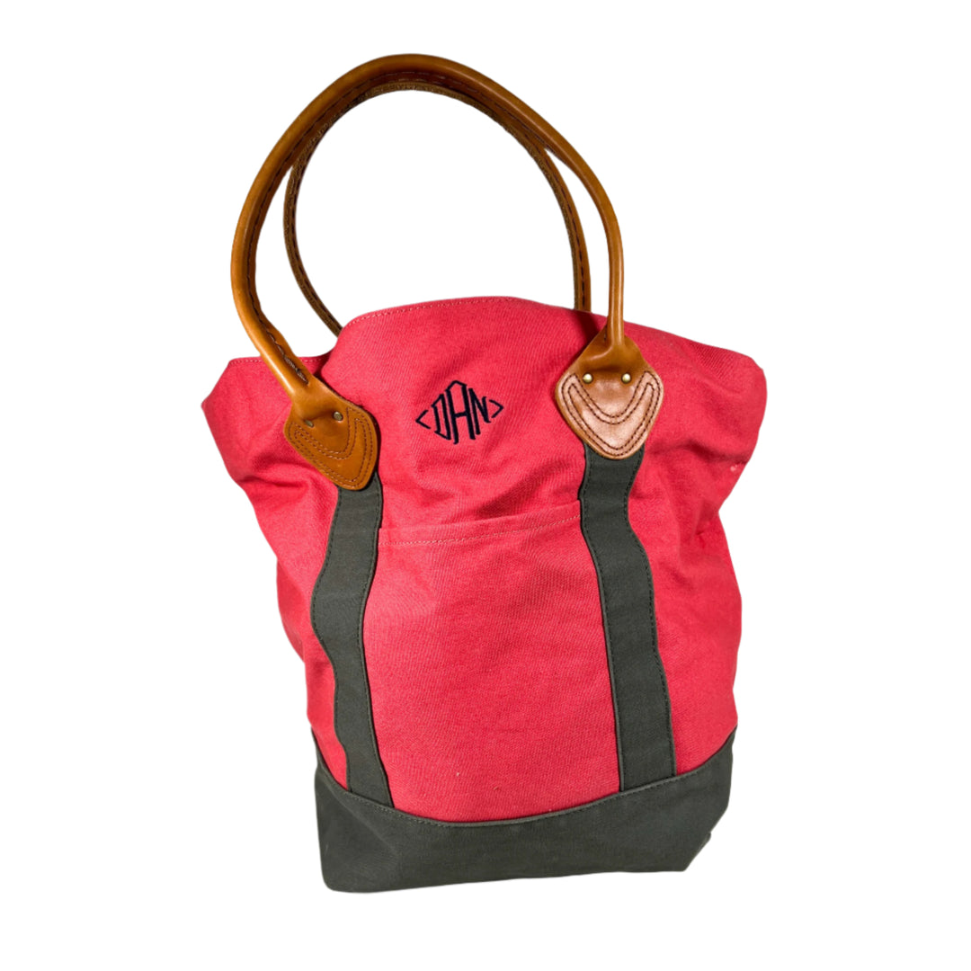 LLBEEN✕マグライト　美品　希少　ビンテージ LLBEEN✕マグライト 美品 希少 ビンテージ Shop Vintage L.L. Bean