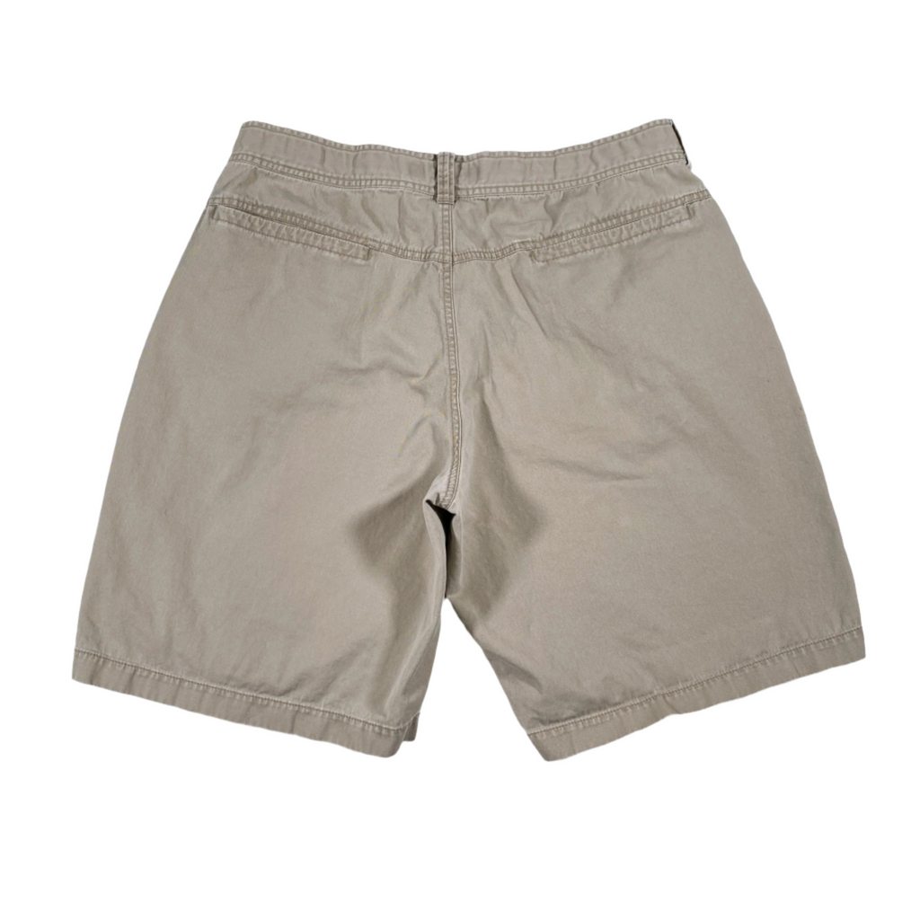 vintage nike acg shorts