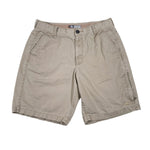 Vintage Y2K Nike ACG Shorts