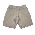 Vintage Y2K Nike ACG Shorts